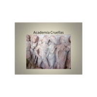 Episodio 92: El contrato social de Rousseau