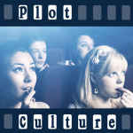 Plot Culture