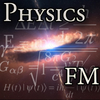 PhysicsFM - Quantum Paradoxes 3 - Is Quantum Theory Complete? - Randy Morrison and Jim Rantschler
