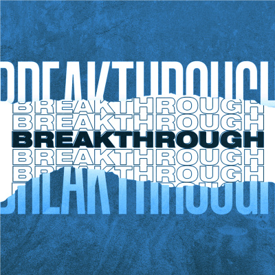 Coastal Community Church Sermon Podcast, Sebastian, Fl