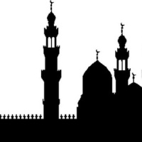 Asal Zindagi Akhirat ki Zindagi