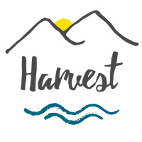 Glorify God, not the problem - Tom