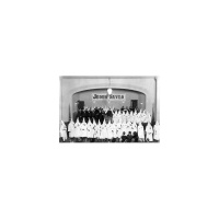 The POTUS Bigotry and The Evangelicals Silence