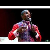 Two Bishops and Beyonce: Controversial sagas from the Black Church