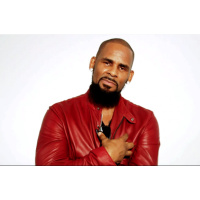 Preventing Predators inside and outside of the Christian Church