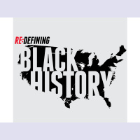Our History Our Narrative? Whitewashing Black Identity