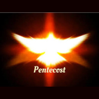 Engaging the Self in the Pentecost Experience