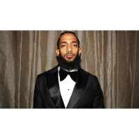 Nipsey Hussles Death: Violence as the Effect of low Self -Differentiation