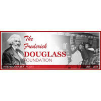 Voices like Frederick Douglass: Interview with Rev. Dean Nelson