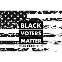 Whos Fooling Who? Why Pandering for Black Votes is Unimpactful for Blacks