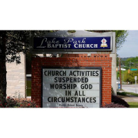 The Church and the First Amendment Right to Assemble