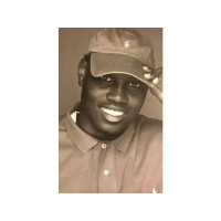 Race, Riots, and Virtue Signaling: Enough is Enough