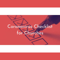 Going Back to Church: Are We Prepared for the Adustment?