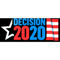 Post Election Day Reflections