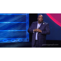 John Gray and the Perils of Novice Pastors