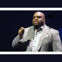 The Dark Side of Leadership Pt. 2: Fatal Ministry Passion and Futility