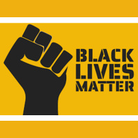 Black Lives and the Black Inefficacy Narrative