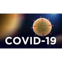 The Church’s Witness Amidst Social Distancing and Quarantine