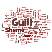 Encountering Guilt and Shame Pt. 1