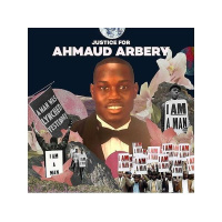 The Distrust of Black America