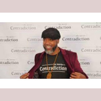 Revisiting a Conversation with Jeremiah Camara