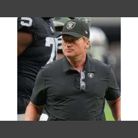 Random topics for this week in October