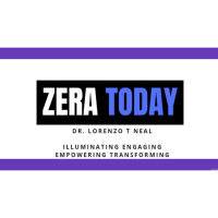 Beginning 2019 with Confident Work