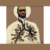 Karens and Killer Cops: Creating Greater Distrust in Black Americans