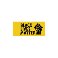 Five Years Later: Do Black Lives Still Matter?