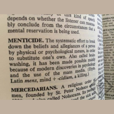 Zera Today With Pastor Lorenzo Neal