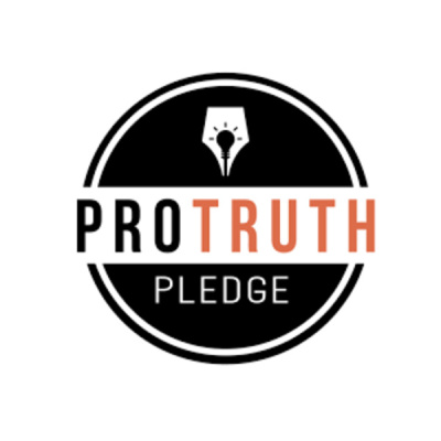 Zera Today With Pastor Lorenzo Neal