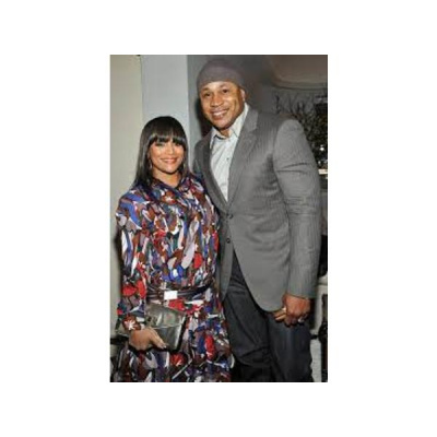 Zera Today With Pastor Lorenzo Neal