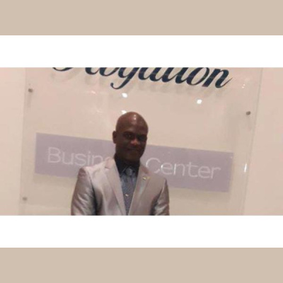 Zera Today With Pastor Lorenzo Neal