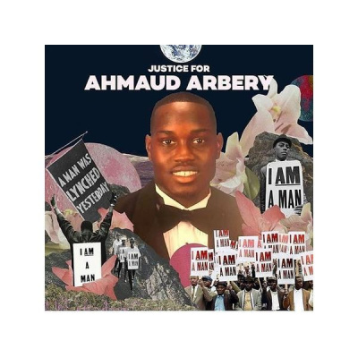 Zera Today With Pastor Lorenzo Neal