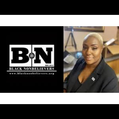 Zera Today With Pastor Lorenzo Neal