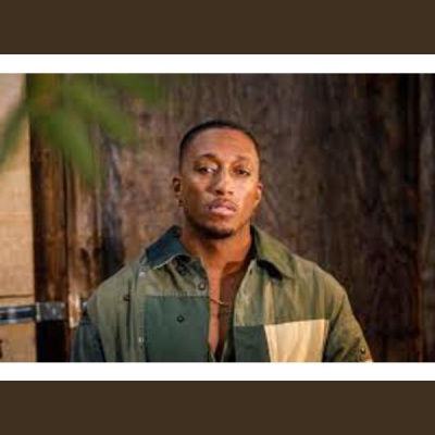 Zera Today With Pastor Lorenzo Neal