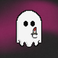 134. Obsessão de uma mãe e Se você estiver armado e no metrô de Glenmont, por favor, atire em mim | Terror na Esquina