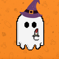 55. Histórias assustadoras de Halloween [2022] 