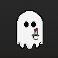 Histórias assustadoras dos ouvintes, pasta #3