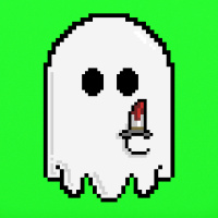 137. Histórias assustadoras sobre viagens [PARTE 2] | Terror na Esquina e Darkos