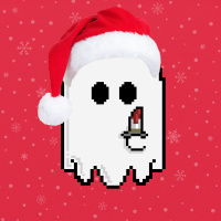 63. Histórias assustadoras de Natal [2022] 