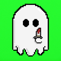 35. Minha mãe tem agido de forma estranha desde que voltei de uma festa recentemente. Acho que estou em perigo | Terror na Esquina