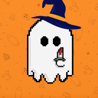 150. Histórias assustadoras sobre Halloween [2024 - Parte 2] 