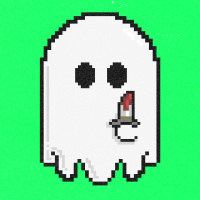 141. Histórias assustadoras de Skinwalkers [PARTE 2] | Terror na Esquina e Cibele na Terra do Medo