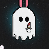 175. Histórias assustadoras de Páscoa [2025] 