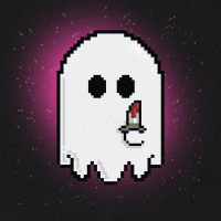 203. Histórias nojentas [PARTE 2] - halloween [2025] | Terror na Esquina e Cibele na Terra do Medo