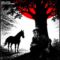 A outra lua te levou - Relato 253