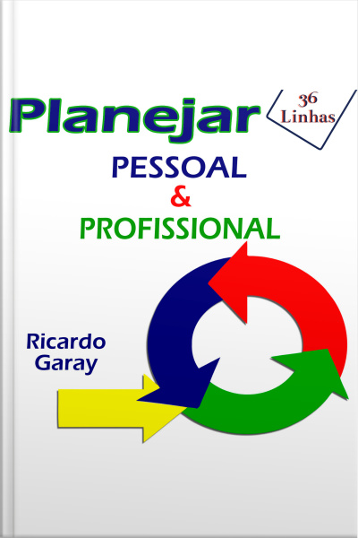 Planejar