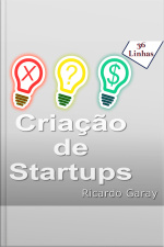 Criar Startups