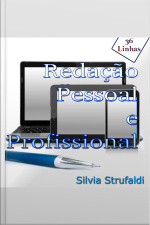 Redação Pessoal E Profissional